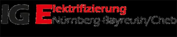 Positionspapier zur Elektrifizierung der Franken-Sachsen-Magistrale
