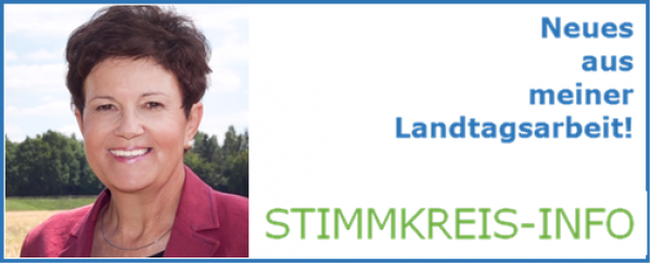 Infobrief StMin. Trautner: Eltern und Träger werden erneut bei den Elternbeiträgen in der Kinderta-gesbetreuung entlaste